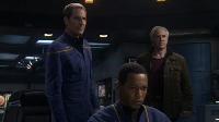 Click to watch 'The Augments (3)' (popup) Star Trek Enterprise